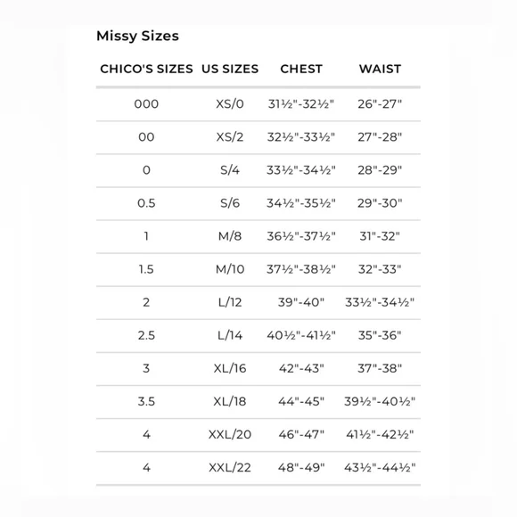 Chico's Taupe Crew Neck Ribbed Knit Metallic Neutral Minimalist Sweater, Size 2 - Picture 9 of 9